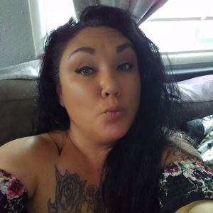 Meet your Posher, Bobbie